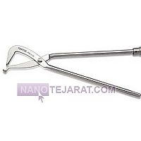 تاپ تول تاپ تول